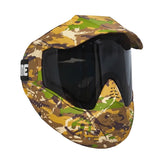 ONE Field Reaper Spirit  Camo Stalker Thermal Maske