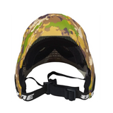 Valken mask MI-7 thermal V-Cam