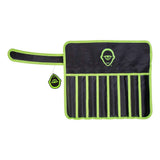 Freak POWER Battle Boy Tasche für PWR und UL-I Läufe