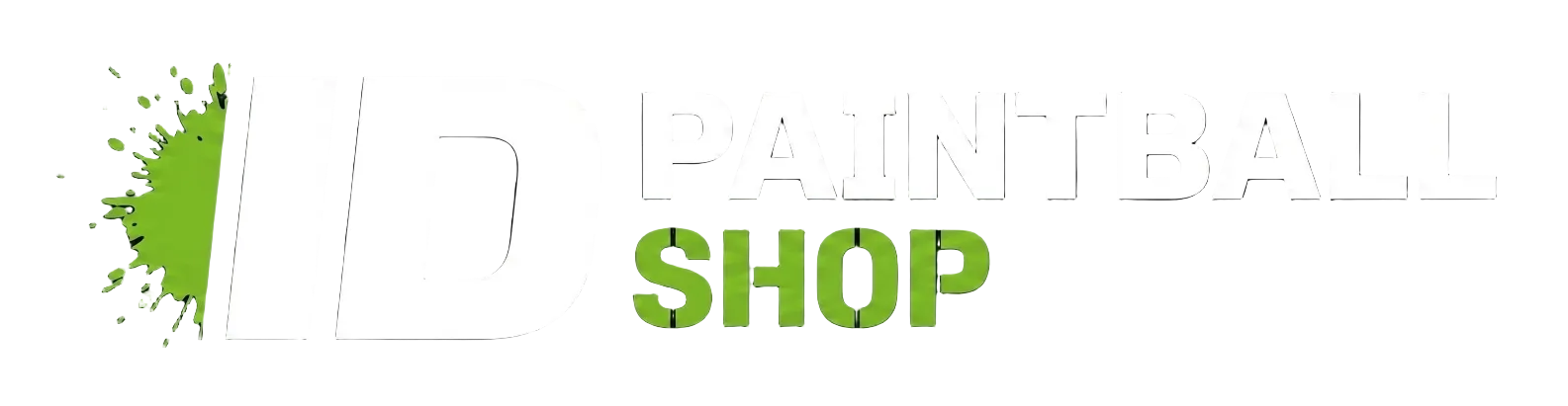 logo-new