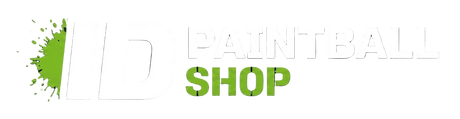 logo-new