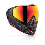 Paintball Maske DYE I5 IM Shields