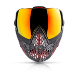 Paintball Maske DYE I5 IM Shields