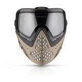 Paintball Maske DYE I5 Tac Tan