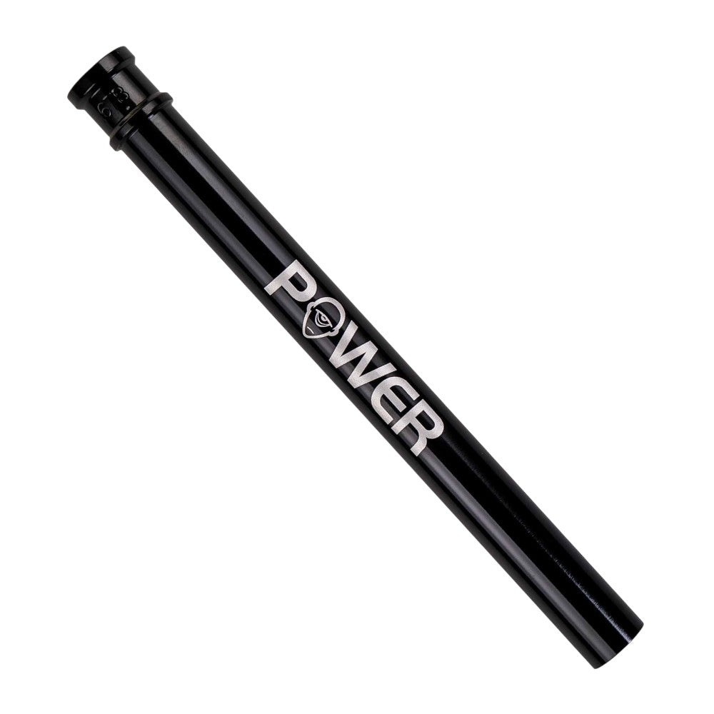 Freak POWER Hülse 678 für PWR Paintball Laufsysteme zur Anpassung an unterschiedliche Paintgrößen