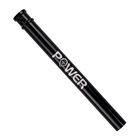 Freak POWER Hülse 678 für PWR Paintball Laufsysteme zur Anpassung an unterschiedliche Paintgrößen