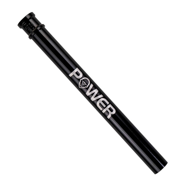 Freak POWER Hülse 678 für PWR Paintball Laufsysteme zur Anpassung an unterschiedliche Paintgrößen