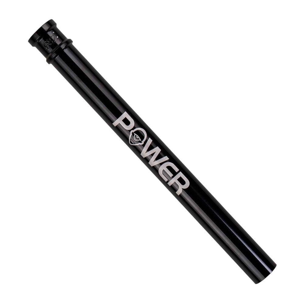 Freak POWER Hülse 682 für PWR Paintball Laufsysteme zur Anpassung an unterschiedliche Paintgrößen
