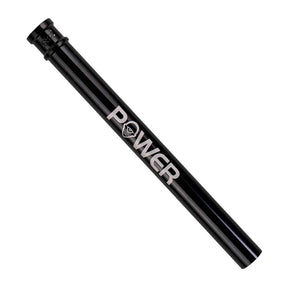 Freak POWER Hülse 682 für PWR Paintball Laufsysteme zur Anpassung an unterschiedliche Paintgrößen