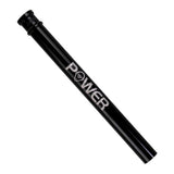 Freak POWER Hülse 684 für PWR Paintball Laufsysteme zur Anpassung an unterschiedliche Paintgrößen