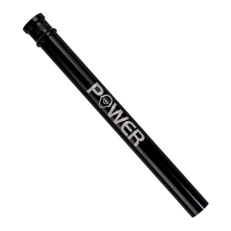 Freak POWER Hülse 684 für PWR Paintball Laufsysteme zur Anpassung an unterschiedliche Paintgrößen
