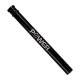 Freak POWER Hülse 686 für PWR Paintball Laufsysteme zur Anpassung an unterschiedliche Paintgrößen