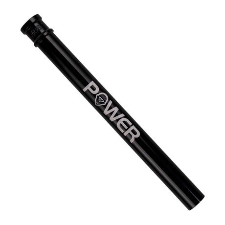 Freak POWER Hülse 686 für PWR Paintball Laufsysteme zur Anpassung an unterschiedliche Paintgrößen