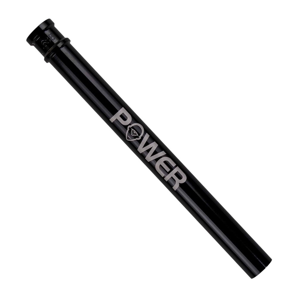 Freak POWER Hülse 688 für PWR Paintball Laufsysteme zur Anpassung an unterschiedliche Paintgrößen
