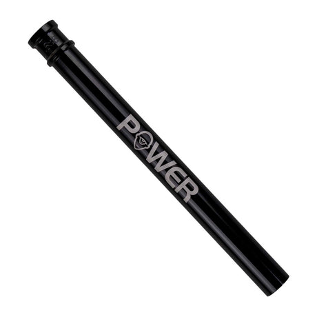 Freak POWER Hülse 688 für PWR Paintball Laufsysteme zur Anpassung an unterschiedliche Paintgrößen
