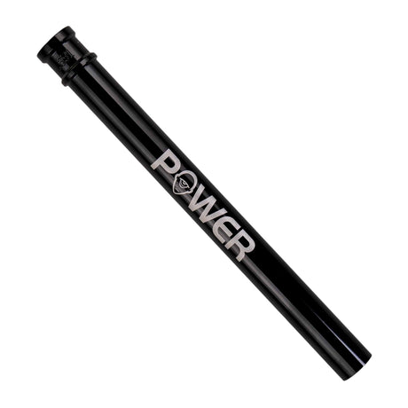 Freak POWER Hülse 691 für PWR Paintball Laufsysteme zur Anpassung an unterschiedliche Paintgrößen