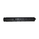 Stock Tube Tippmann 98 T98 Aufnahme für Schulterstütze