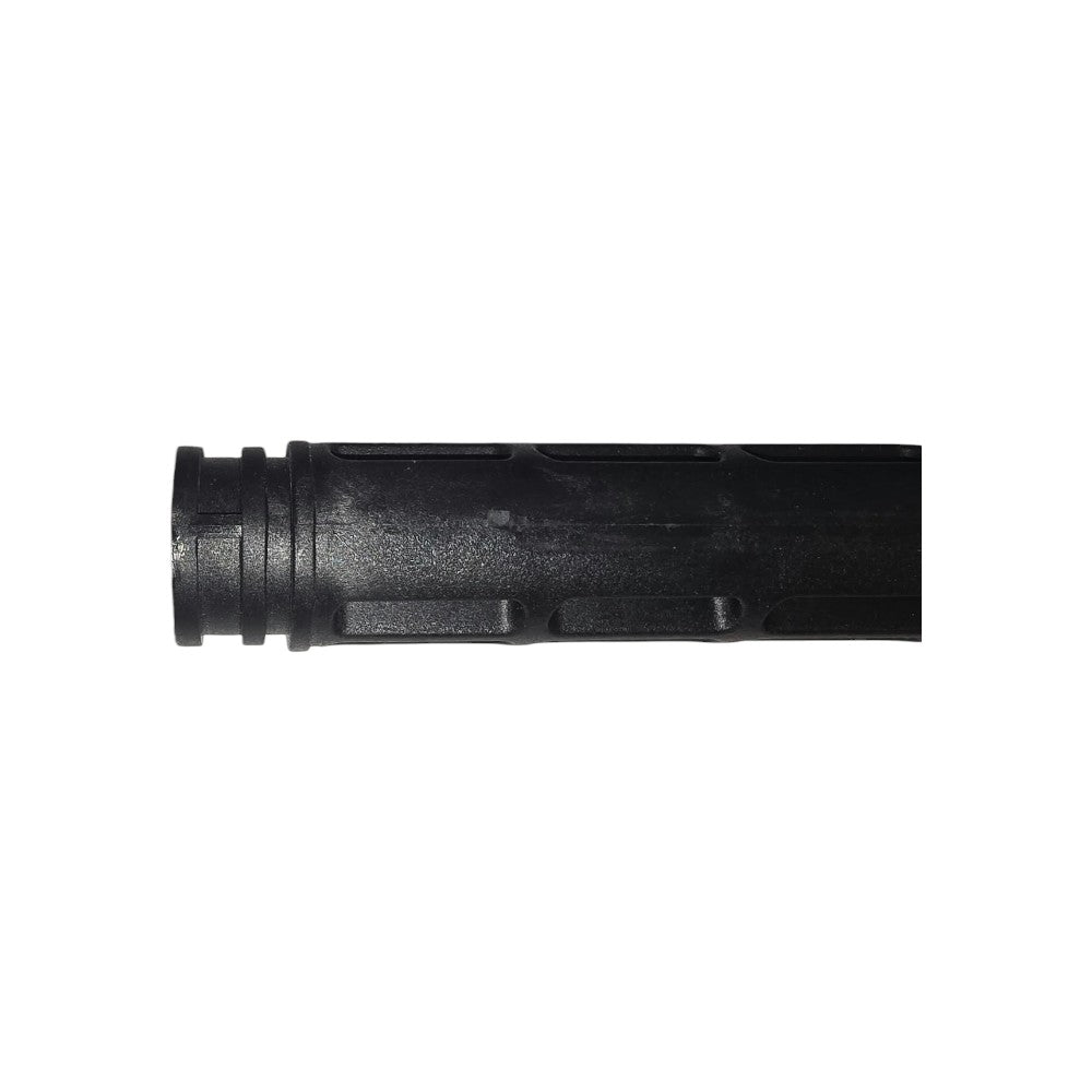 Stock Tube Tippmann 98 T98 Aufnahme für Schulterstütze