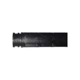 Stock Tube Tippmann 98 T98 Aufnahme für Schulterstütze