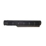Stock Tube Tippmann 98 T98 Aufnahme für Schulterstütze