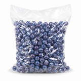 DYE MagFed Tactical Paintballs .68 – 500 Count