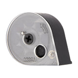 UX Magazin 5,5mm SPA Master Professional cal. .22 Diabolo 7 Schuss
