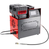 Umarex PAC 1400 PerformanceAir Kompressor