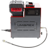 Umarex PAC 1400 PerformanceAir Kompressor