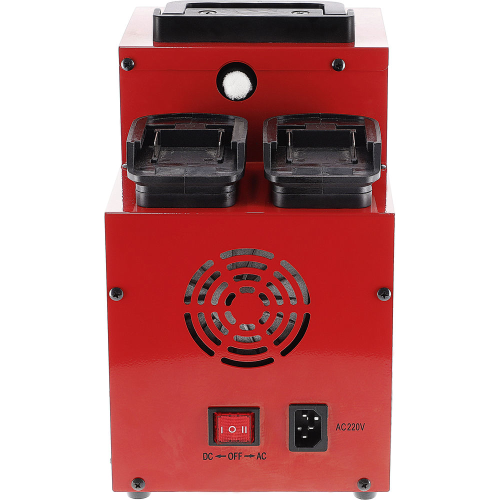 Umarex PAC 1400 PerformanceAir Kompressor