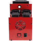 Umarex PAC 1400 PerformanceAir Kompressor