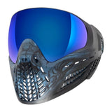 Virtue VIO Ascend Thermal Cyan Skull LE