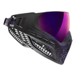 Virtue VIO Ascend Thermal Purple Skull LE - ID-Paintball
