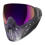 Virtue VIO Ascend Thermal Purple Skull LE - ID-Paintball