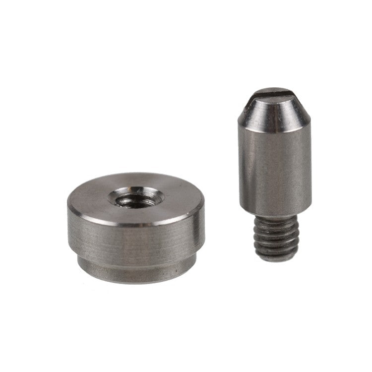 X-Valve Tuning Export Ventil Kit 20Joule für HDR50 Umarex Gen1