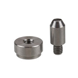 X-Valve Tuning Export Ventil Kit 20Joule für HDR50 Umarex Gen1