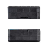 Steambow M10 Magazin AR-Series