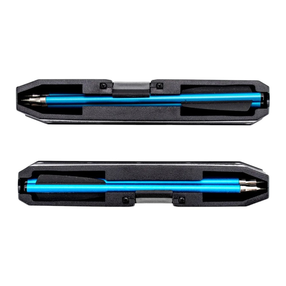 Steambow M10 Magazin AR-Series