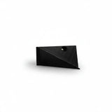 Tippmann A5 X7 Universal ASA Adapter Block