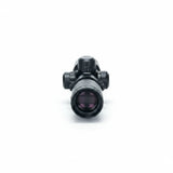 UX RS 4x32 FI Umarex Riflescope Illuminated