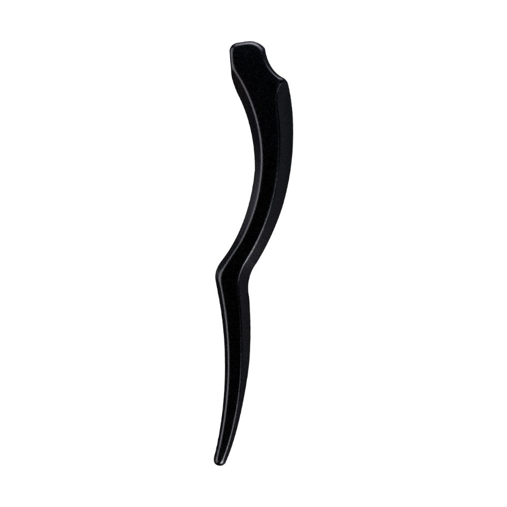 DYE Switchblade Trigger Deuce