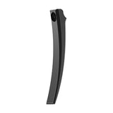 DYE Switchblade Trigger Rake
