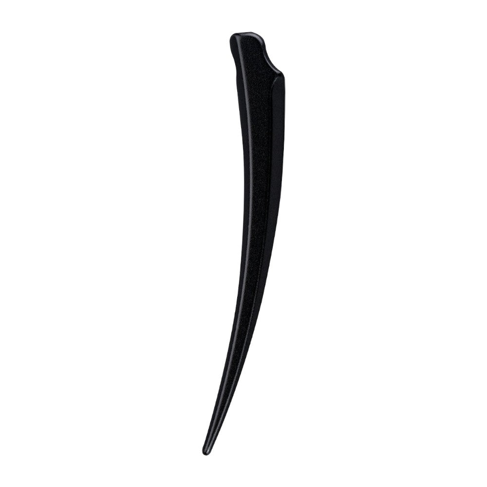 DYE Switchblade Trigger Rake