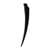 DYE Switchblade Trigger Rake