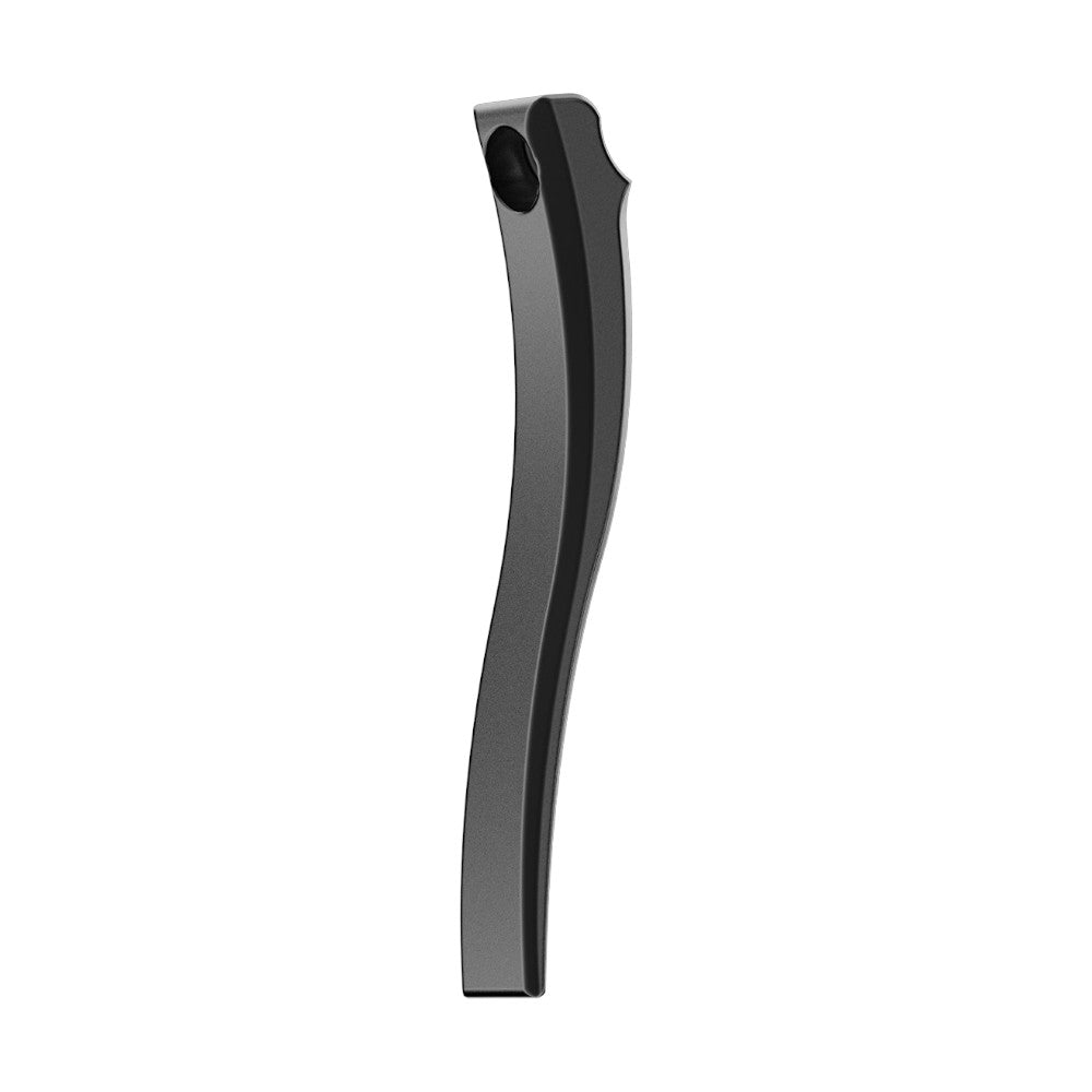 DYE Switchblade Trigger Scythe