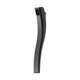 DYE Switchblade Trigger Scythe