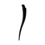 DYE Switchblade Trigger Scythe