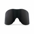 Empire E-Vent eFlex Ninja Thermalglas mit Doppelglassystem für Empire und Invert Paintball Masken.