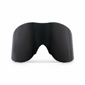 Empire E-Vent eFlex Ninja Thermalglas mit Doppelglassystem für Empire und Invert Paintball Masken.