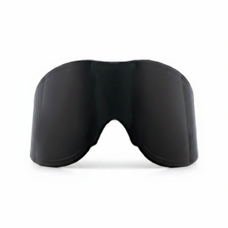 Empire E-Vent eFlex Ninja Thermalglas mit Doppelglassystem für Empire und Invert Paintball Masken.