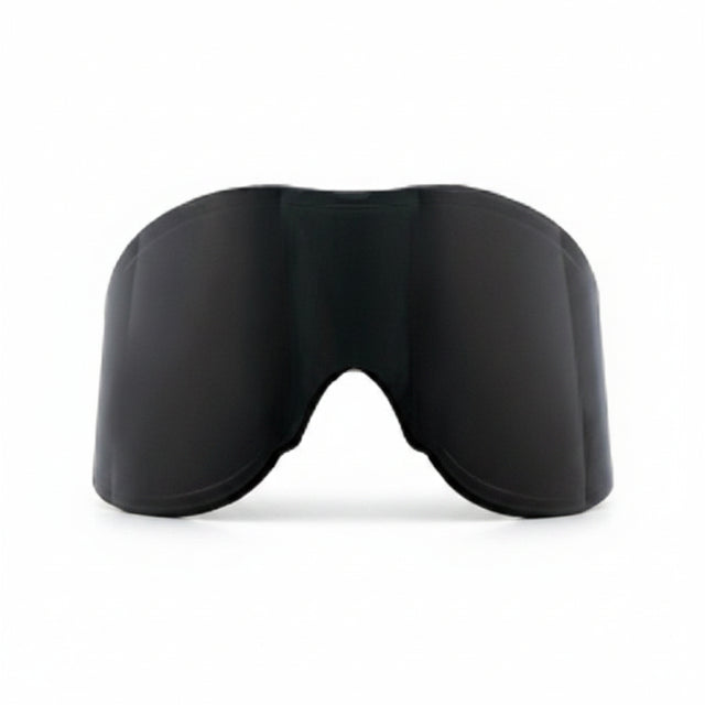 Empire E-Vent eFlex Ninja Thermalglas mit Doppelglassystem für Empire und Invert Paintball Masken.